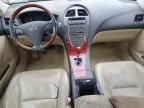 2009 Lexus ES 350