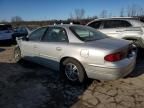 2003 Buick Regal LS