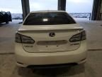 2010 Lexus HS 250H