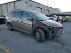 2008 Honda Odyssey EXL