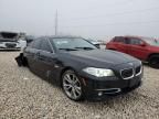 2014 BMW 535 XI