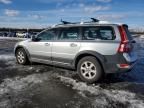 2008 Volvo XC70