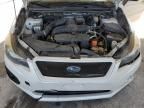 2012 Subaru Impreza Sport Premium