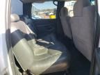 2004 Chevrolet Silverado K2500 Heavy Duty