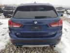 2020 BMW X1 XDRIVE28I