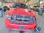 2014 Dodge RAM 1500 Sport