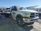 2011 Dodge RAM 5500 ST