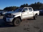 2006 Toyota Tacoma Double Cab Prerunner