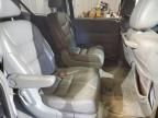 2006 Honda Odyssey EXL