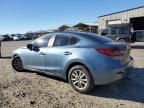 2014 Mazda 3 Grand Touring