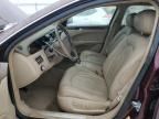 2006 Buick Lucerne CXL