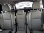 2019 Honda Odyssey EXL