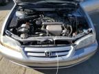 2002 Honda Accord EX