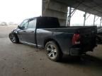 2013 Dodge RAM 1500 Sport