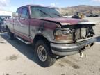 1994 Ford F250