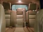 2006 Mercury Mountaineer Luxury