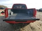 2004 Dodge RAM 1500 ST