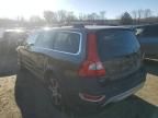 2012 Volvo XC70 T6