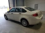 2009 Ford Focus SE