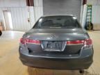 2008 Honda Accord LX