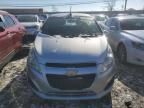 2015 Chevrolet Spark 1LT