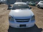 2008 Chevrolet Cobalt LT