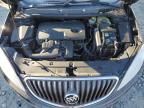 2012 Buick Verano Convenience