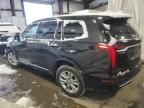 2021 Cadillac XT6 Luxury