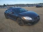 2010 Mitsubishi Eclipse GS