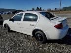 2009 Chevrolet Cobalt LS