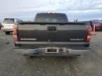 2004 Chevrolet Silverado C1500