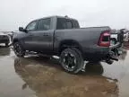 2020 Dodge RAM 1500 Rebel