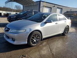 2005 Acura TSX en venta en Lebanon, TN