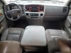 2007 Dodge RAM 1500 ST