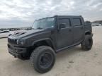 2006 Hummer H2 SUT