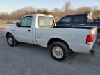 2000 Ford Ranger