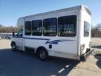 2005 Ford Econoline E350 Super Duty Cutaway Van