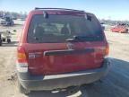 2004 Ford Escape XLT