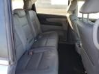 2013 Honda Odyssey EXL