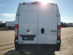 2023 Dodge RAM Promaster 1500 1500 High