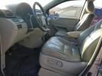 2008 Honda Odyssey Touring