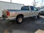 2003 Dodge RAM 1500 ST