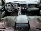 2008 Toyota Tundra Crewmax Limited