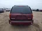 2005 GMC Envoy