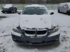 2007 BMW 328 I Sulev