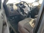 2003 Chevrolet S Truck S10