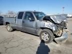 2004 Chevrolet Silverado C1500