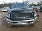 2012 Dodge RAM 2500 ST