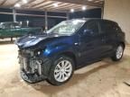 2011 Mitsubishi Outlander Sport SE