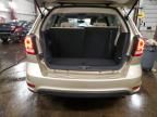 2011 Dodge Journey Crew